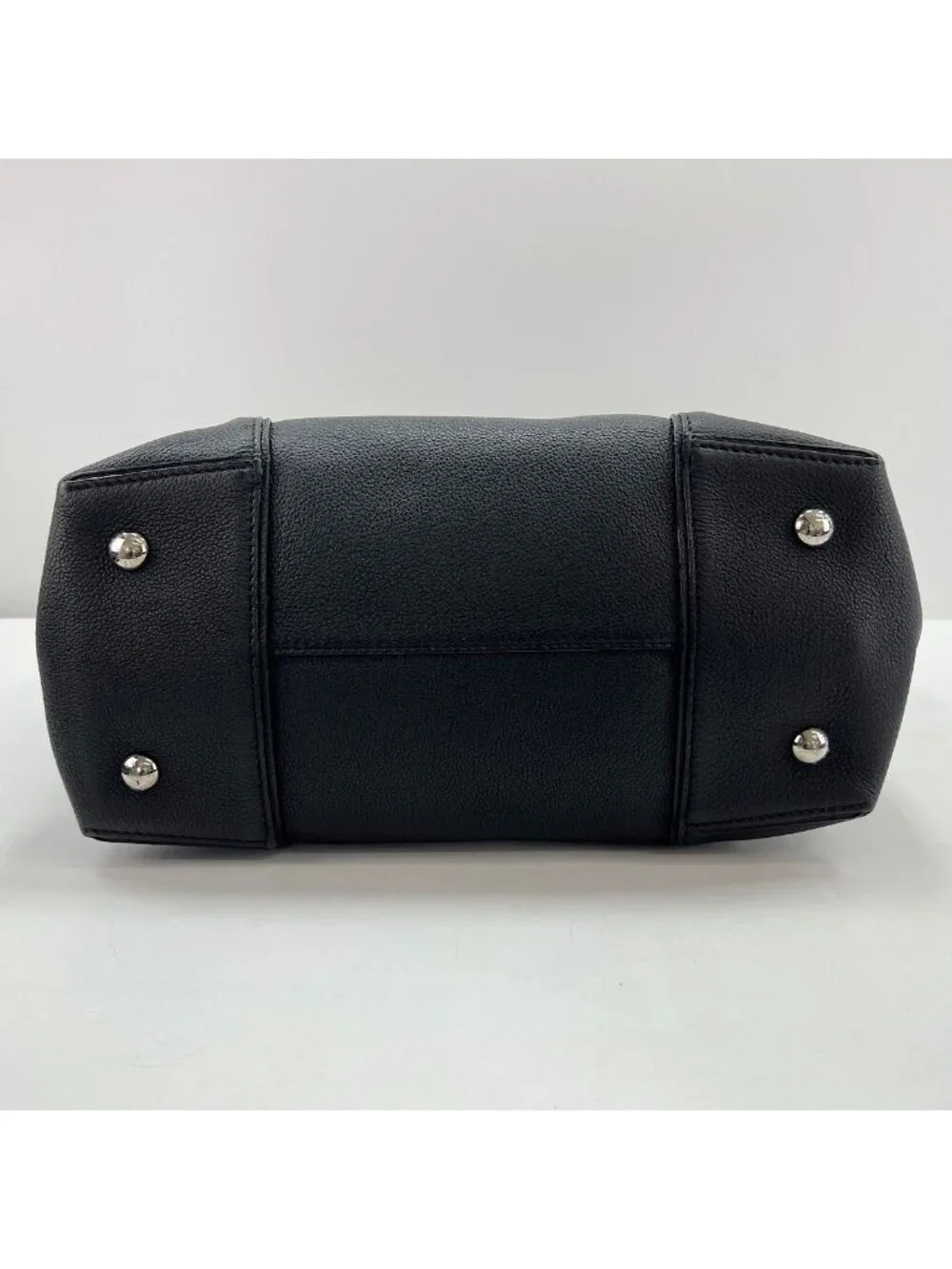 Louis Vuitton Handbag Lockit MM